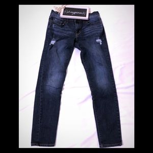 Aeropostale Jeggings